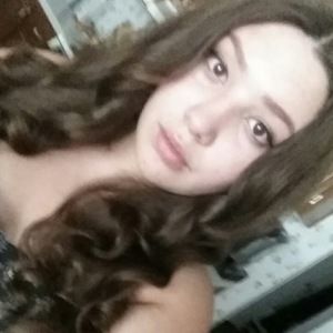 Meet your Posher, Chantel